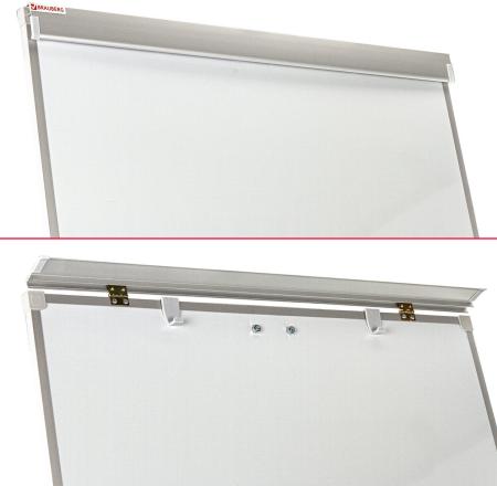 Офисные доски, флипчарты BRAUBERG Extra 237724 [237724]