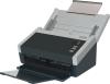 Сканеры Avision AD225WN [AD225WN, 4713494651646]