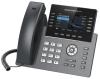 Проводные телефоны Grandstream GRP2615