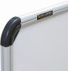 Офисные доски, флипчарты BRAUBERG Premium 120х240 см 231702 [231702]
