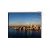 Проекционные экраны Lumien Master Control 197x280 LMC-100215 [LMC-100215]