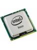 Процессоры Intel Xeon Silver 4215R [CD8069504449200]