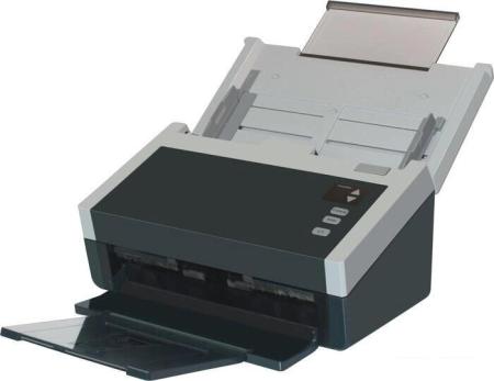 Сканеры Avision AD225WN [AD225WN, 4713494651646]