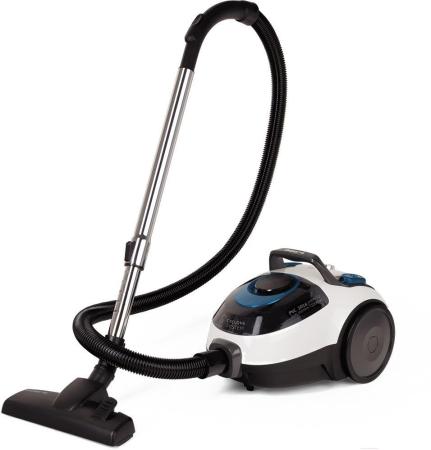 Пылесосы Polaris PVC 2016