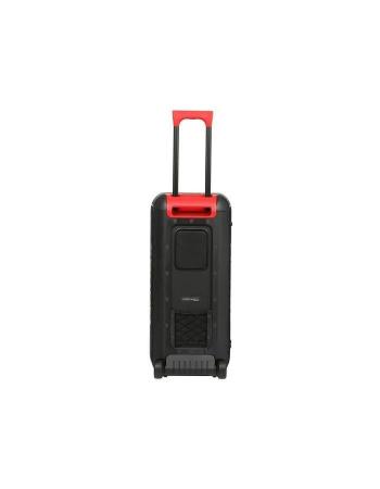 Беспроводные и портативные колонки LG XBOOM XL7S [XL7S]