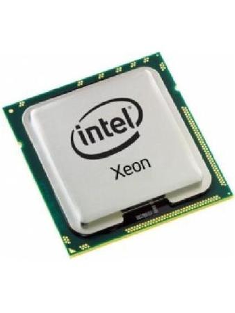 Процессоры Intel Xeon Silver 4215R [CD8069504449200]