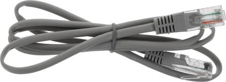 Беспроводные маршрутизаторы Tenda F6
