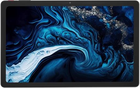 Планшеты Digma Pro Pulse 4G 8GB/128GB (темно-зеленый) [2024541, 4630143155921, TA3D0P01]