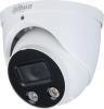 IP-камеры Dahua DH-IPC-HDW3449HP-AS-PV-0280B [DH-IPC-HDW3449HP-AS-PV-0280B, DH-IPC-HDW3449HP-AS-PV-0280B-S4]
