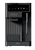 Кофеварки и кофемашины GRIGIO MV-729