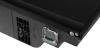 Телевизоры Polarline 43PL51TC-SM (rev.1) [43PL51TC-SM]