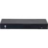 Коммутаторы Dahua DH-PFS3110-8ET1GT1GF-96