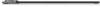Графические планшеты Huion H1060P