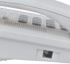 Проводные телефоны Sanyo RA-S517W