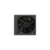Блоки питания 1stPlayer BLACK.SIR 600W SR-600W [SR-600W]