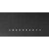 Беспроводные маршрутизаторы D-Link DIR-853/URU/R3A