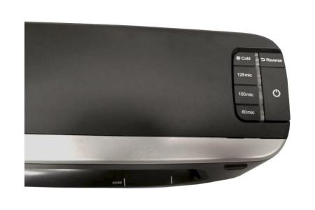 Ламинаторы Office-Kit L3250