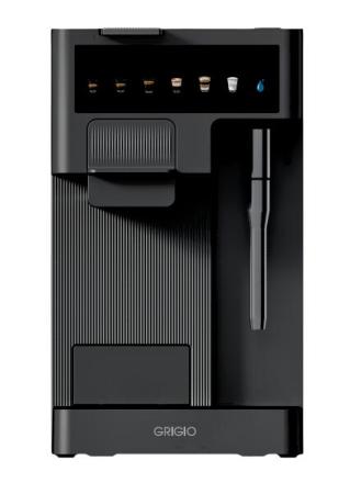 Кофеварки и кофемашины GRIGIO MV-729