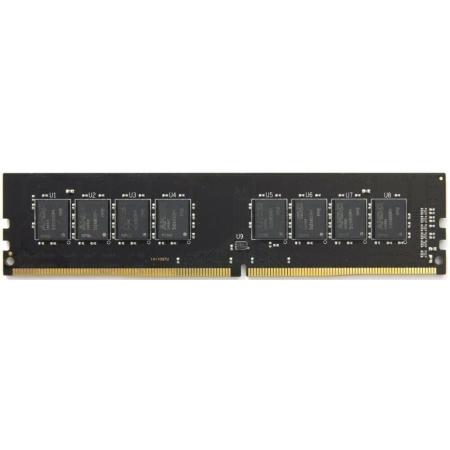 Оперативная память AMD Radeon R7 Performance 8GB DDR4 PC4-21300 R748G2606U2S-UO [R748G2606U2S-UO]