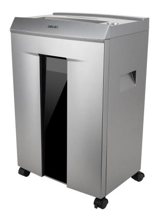 Шредеры Deli 9959