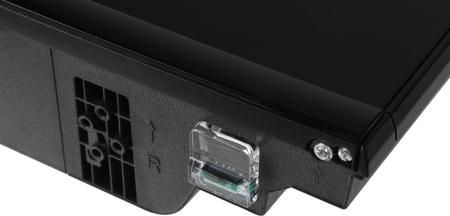 Телевизоры Polarline 43PL51TC-SM (rev.1) [43PL51TC-SM]