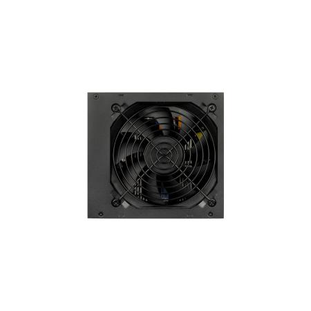 Блоки питания 1stPlayer BLACK.SIR 600W SR-600W [SR-600W]