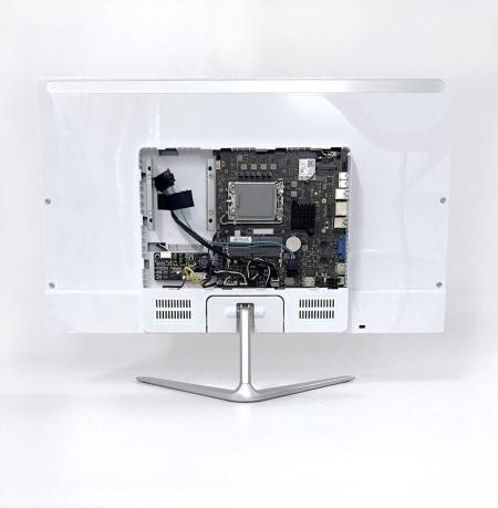 Моноблоки ТЕСЛА N24W 2108500