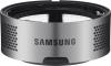 Пылесосы Samsung VS20B75ADR5/EV [VS20B75ADR5/EV, 8806095128436]