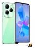 Мобильные телефоны Apple iPhone 15 128GB (черный) [MTP03HX/A, MTP03HN/A, MTP03ZP/A]