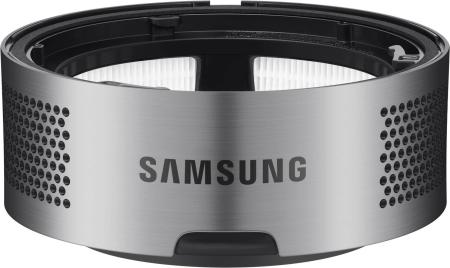 Пылесосы Samsung VS20B75ADR5/EV [VS20B75ADR5/EV, 8806095128436]