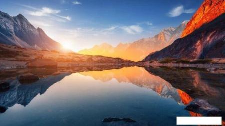 Телевизоры LG OLED B4 OLED55B4RLA [OLED55B4RLA]