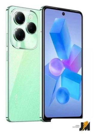 Мобильные телефоны Apple iPhone 15 128GB (черный) [MTP03HX/A, MTP03HN/A, MTP03ZP/A]