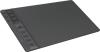 Графические планшеты Huion Inspiroy 2 M H951P (черный) [H951P BLACK]
