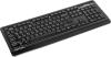 Наборы периферии A4Tech Fstyler FG1012 (черный)