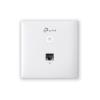 Беспроводные точки доступа и усилители Wi-Fi TP-Link EAP230-Wall [EAP230-WALL]