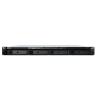Сетевые накопители (NAS) Synology RackStation RS822RP+