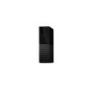 Внешние накопители WD My Book 14TB WDBBGB0140HBK [WDBBGB0140HBK-EESN]