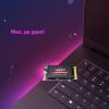 SSD Patriot VP4000 Mini 2TB VP4000M2TBM23 [VP4000M2TBM23]