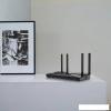 Беспроводные маршрутизаторы D-Link DWR-921/R3GR4HD