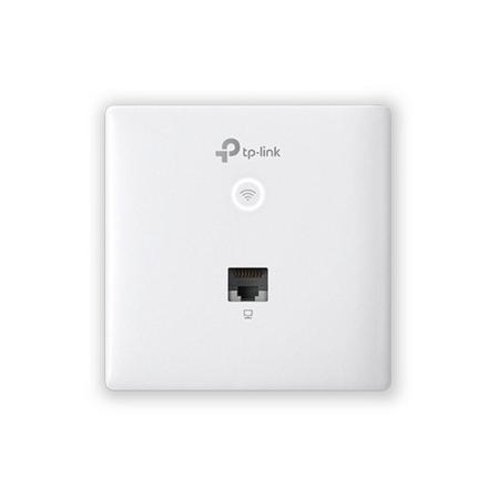 Беспроводные точки доступа и усилители Wi-Fi TP-Link EAP230-Wall [EAP230-WALL]