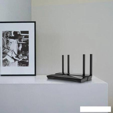 Беспроводные маршрутизаторы D-Link DWR-921/R3GR4HD