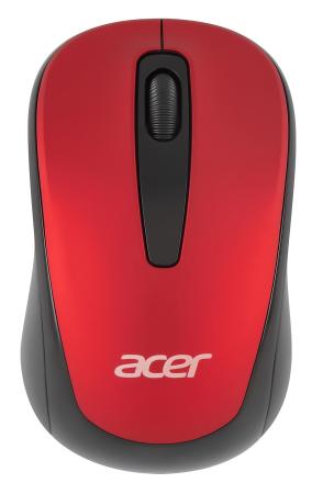 Мыши Acer OMR136 [ZL.MCEEE.01J]