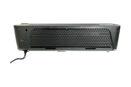 Ламинаторы Office-Kit L3250