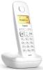 Радиотелефоны DECT Panasonic KX-TG2511RUS