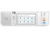 Принтеры и МФУ Kyocera Mita ECOSYS MA5500ifx [110C0Z3NL0]