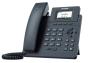 Проводные телефоны Yealink SIP-T30P