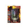 Мыши Defender Dark Agent GM-590L [52590]