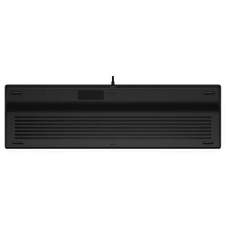 Клавиатуры A4Tech Fstyler FX50 (серый)