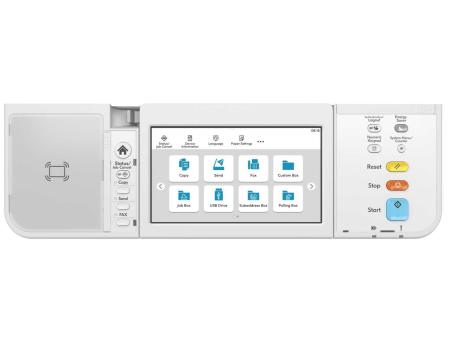 Принтеры и МФУ Kyocera Mita ECOSYS MA5500ifx [110C0Z3NL0]