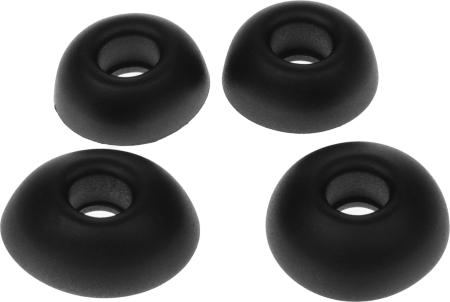 Наушники и гарнитуры Xiaomi Type-C Earphones M2413E1 (черный, международная версия) [BHR8930GL]